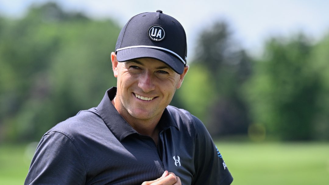 the Memorial tweet media