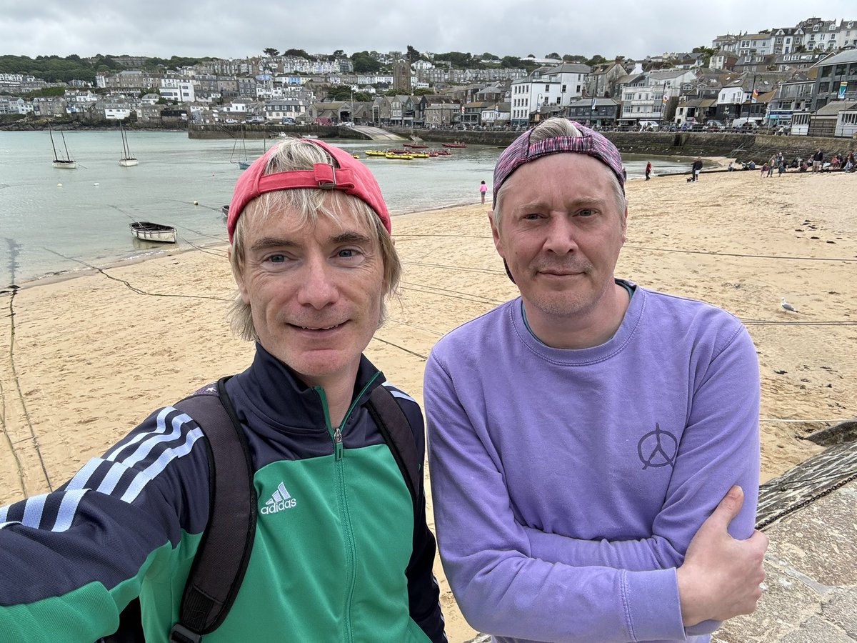 Ciaran Magill tweet media