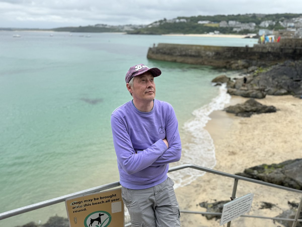 Ciaran Magill tweet media