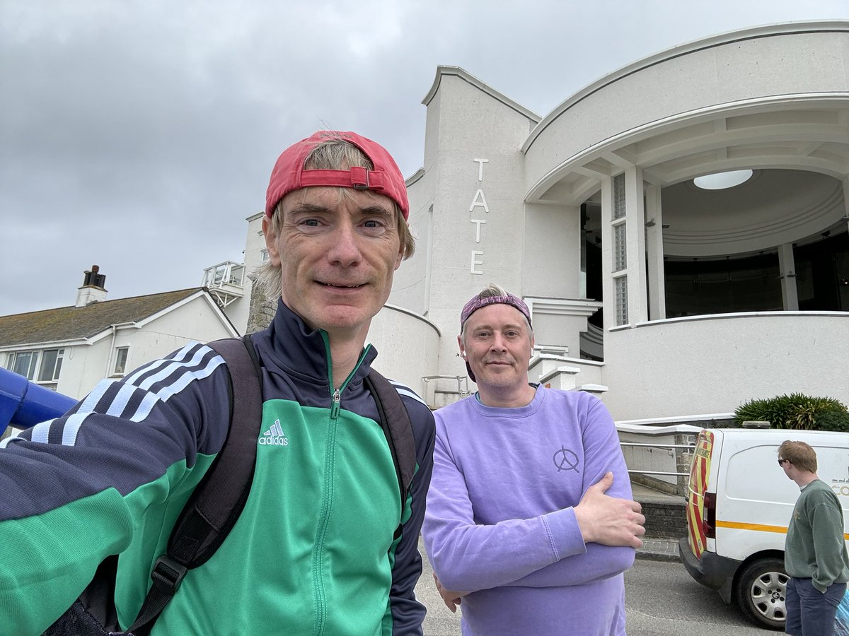 Ciaran Magill tweet media