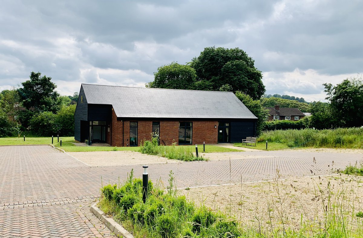 Amersham Band (@amershamband) on Twitter photo Rehearsals and classes will be split between our very own bandhall and the wonderful St Mary's Church. Our guests will be joined by <a href="/paulfishermusic/">Paul Fisher</a> <a href="/deewallerbox/">Deirdre Waller-Box ๐ถ๐ซ๐ณ๐ฟ</a> <a href="/AshHorton1/">Ash Horton</a> and <a href="/PeachMalcolm/">Malcolm PEACH</a> ๐บ๐บ Rehearsals and classes will be split between our very own bandhall and the wonderful St Mary's Church. Our guests will be joined by <a href="/paulfishermusic/">Paul Fisher</a> <a href="/deewallerbox/">Deirdre Waller-Box ๐ถ๐ซ๐ณ๐ฟ</a> <a href="/AshHorton1/">Ash Horton</a> and <a href="/PeachMalcolm/">Malcolm PEACH</a> ๐บ๐บ