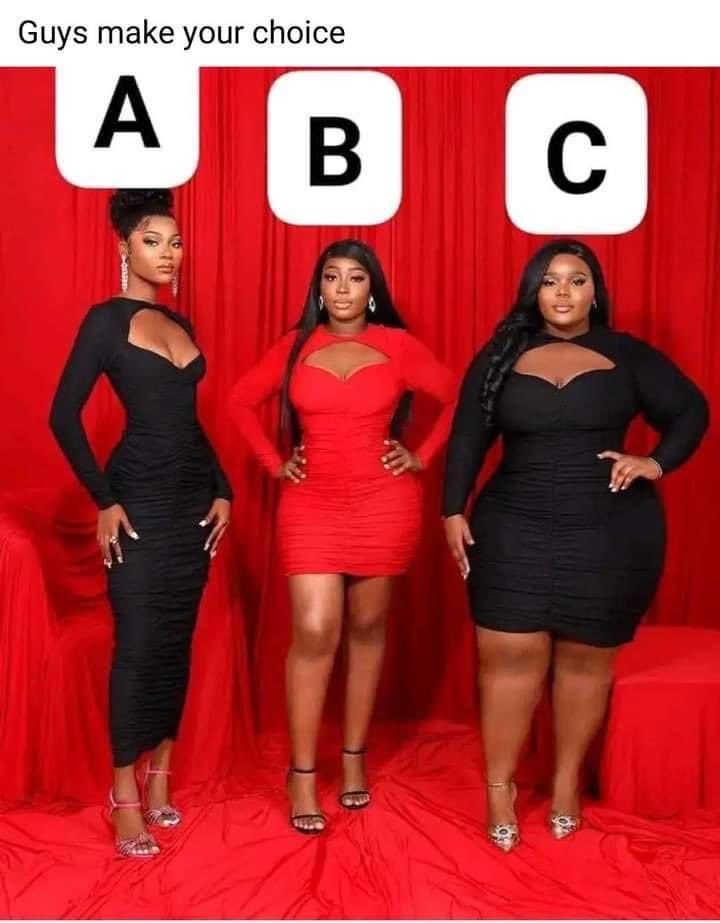 BBWLoving tweet media