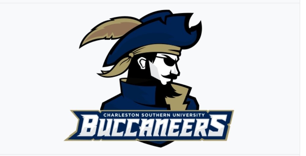 Elijah fears (@elijahelifears1) on Twitter photo After a great talk with <a href="/CoachNickReveiz/">Coach Nick Reveiz</a>, I am blessed to receive an offer from charleston southren University
#AGTG 🙌🙌 After a great talk with <a href="/CoachNickReveiz/">Coach Nick Reveiz</a>, I am blessed to receive an offer from charleston southren University
#AGTG 🙌🙌