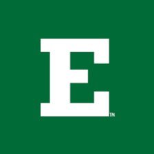 QuentaWafer2's tweet photo. I will be at Eastern Michigan University today for the Mega camp. 

@CoachOmli https://t.co/gsJuBcWE67