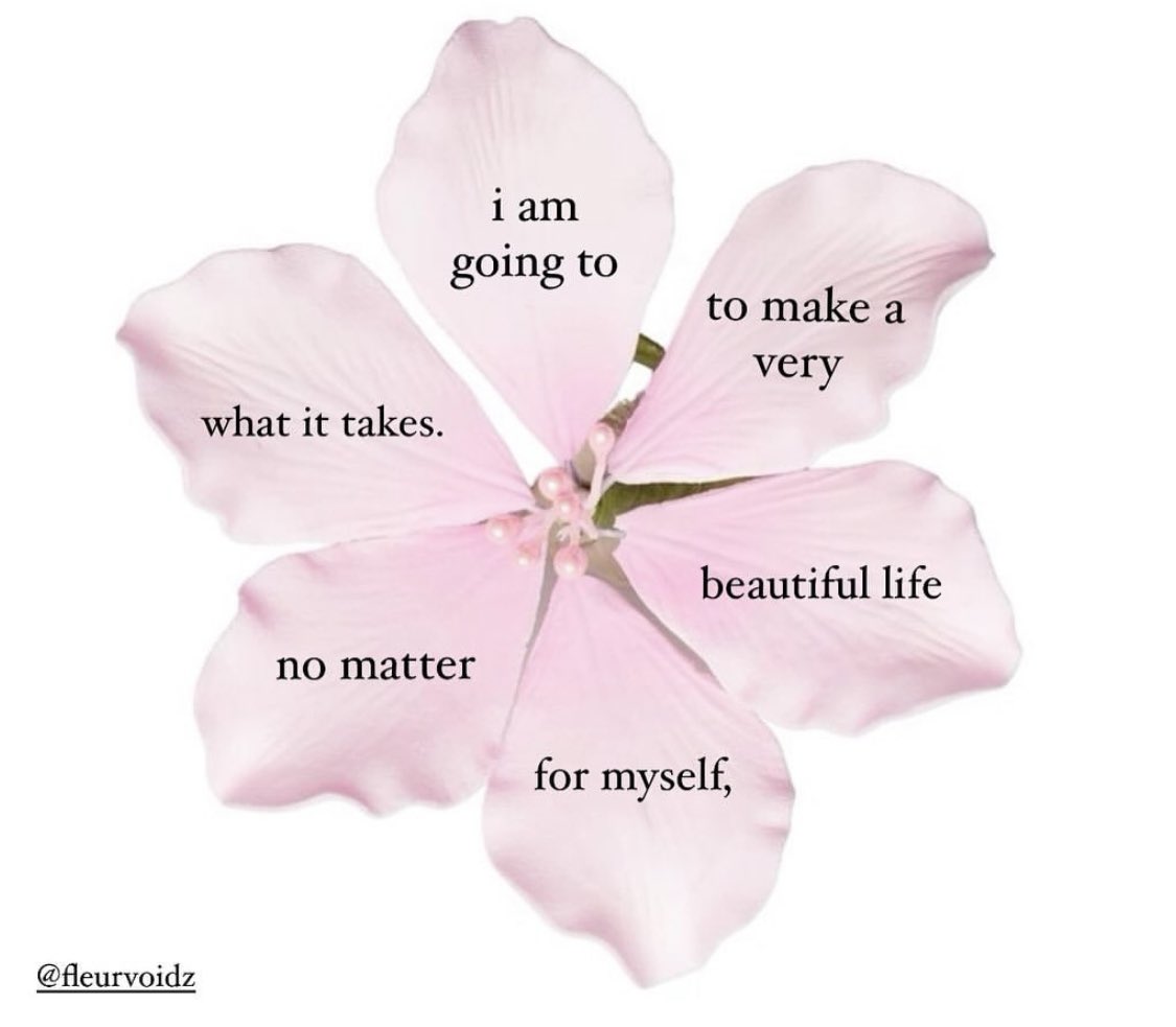 kimi 𐚁 ྀིྀིྀིྀིྀི (@piinkimi_) on Twitter photo 