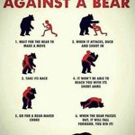Photo by CoachBeasley_Nxtgen (@The365C)