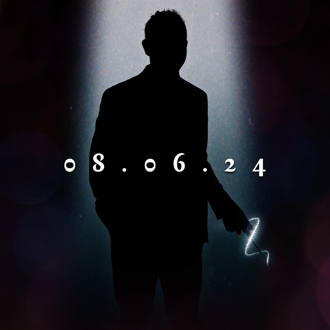 RobKnoxFilmFest's tweet photo. 08.06.24 ⏰
Big announcements on the way…
https://t.co/JfCrYh2YoK
#robknox #robknoxlff #raywinstone #bromley #starburstmagazine #harrypotter #knifecrime #documentary #bignews #memorial #starkravingcinema #picturehouse https://t.co/e2qSc0lau6