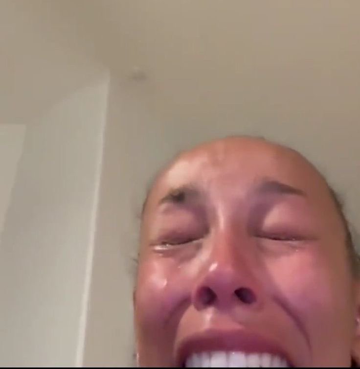 yo cuando suena cualquier canción de sad boyz 4 life ll: