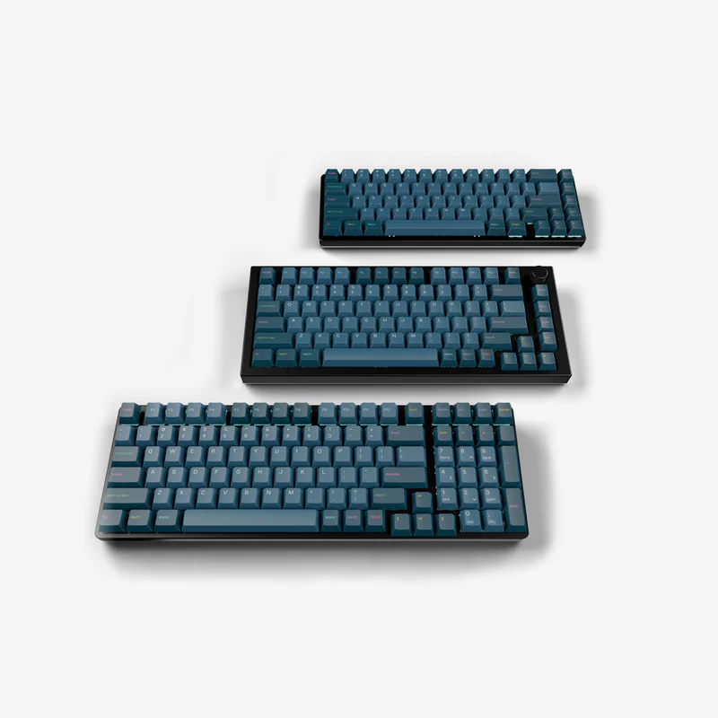 damnitbennett's tweet photo. Giving away 1 limited edition set of the GPBT Code Brew keycaps.

How to enter:
1️⃣ Follow @DamnitBennett &amp; @Glorious 
2️⃣ Like &amp; RT
3️⃣ Tag A Friend

Winners must be from eligible country: https://t.co/7tGoe4H1Oz
#glorious #IAmGlorious #KeyCapsules #ad https://t.co/08Fi4o3mXq