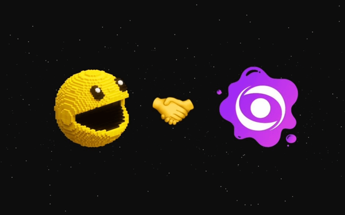 VA Beach Cardz tweet media