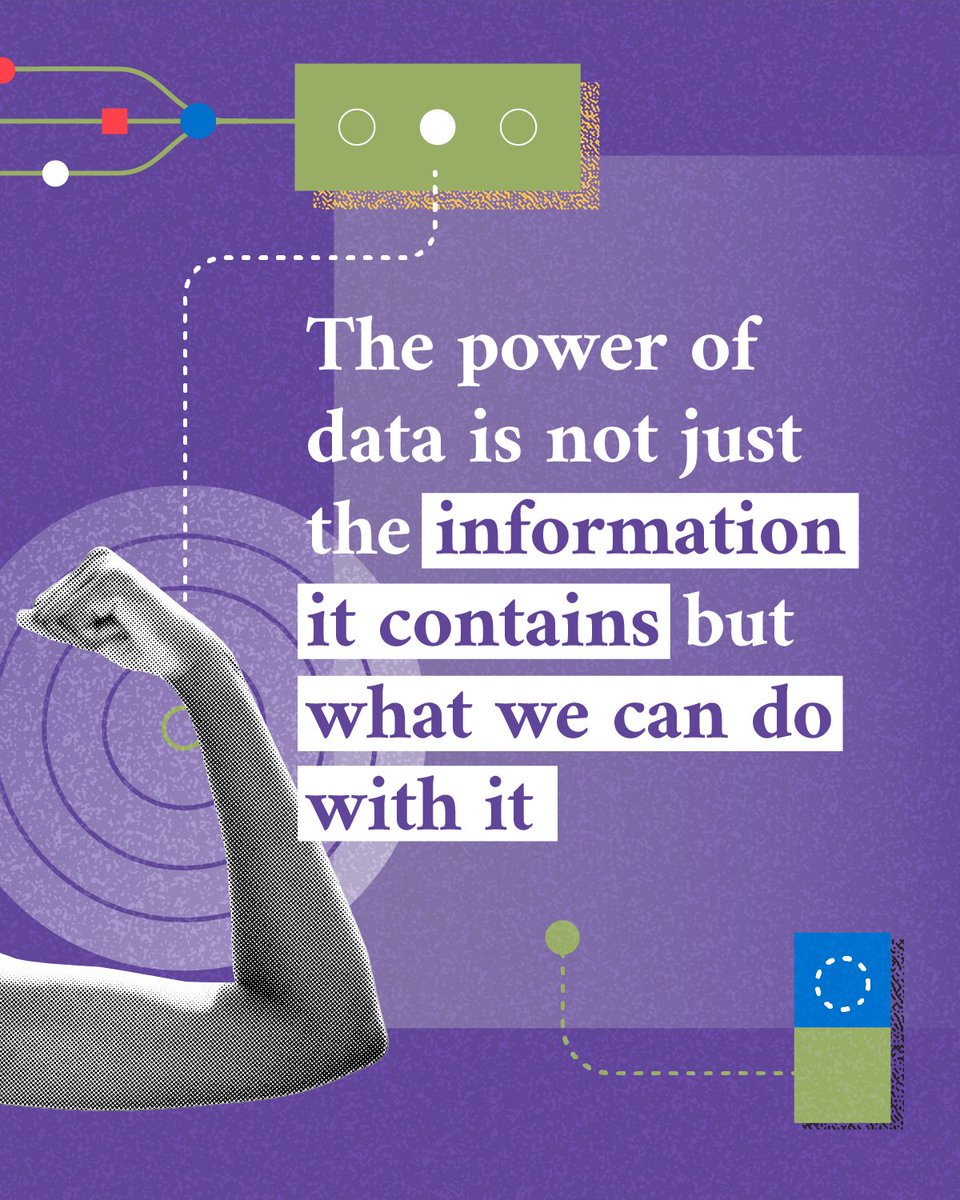 Chan Zuckerberg Initiative (@chanzuckerberg) on Twitter photo Proteomics is the key to understanding cellular activity + <a href="/Smith_Chem_Wisc/">MetaMorpheus @metamorpheus.bsky.social</a> is unlocking its full potential with innovative software tools for #SingleCell analysis 💻 🧬 Proteomics is the key to understanding cellular activity + <a href="/Smith_Chem_Wisc/">MetaMorpheus @metamorpheus.bsky.social</a> is unlocking its full potential with innovative software tools for #SingleCell analysis 💻 🧬