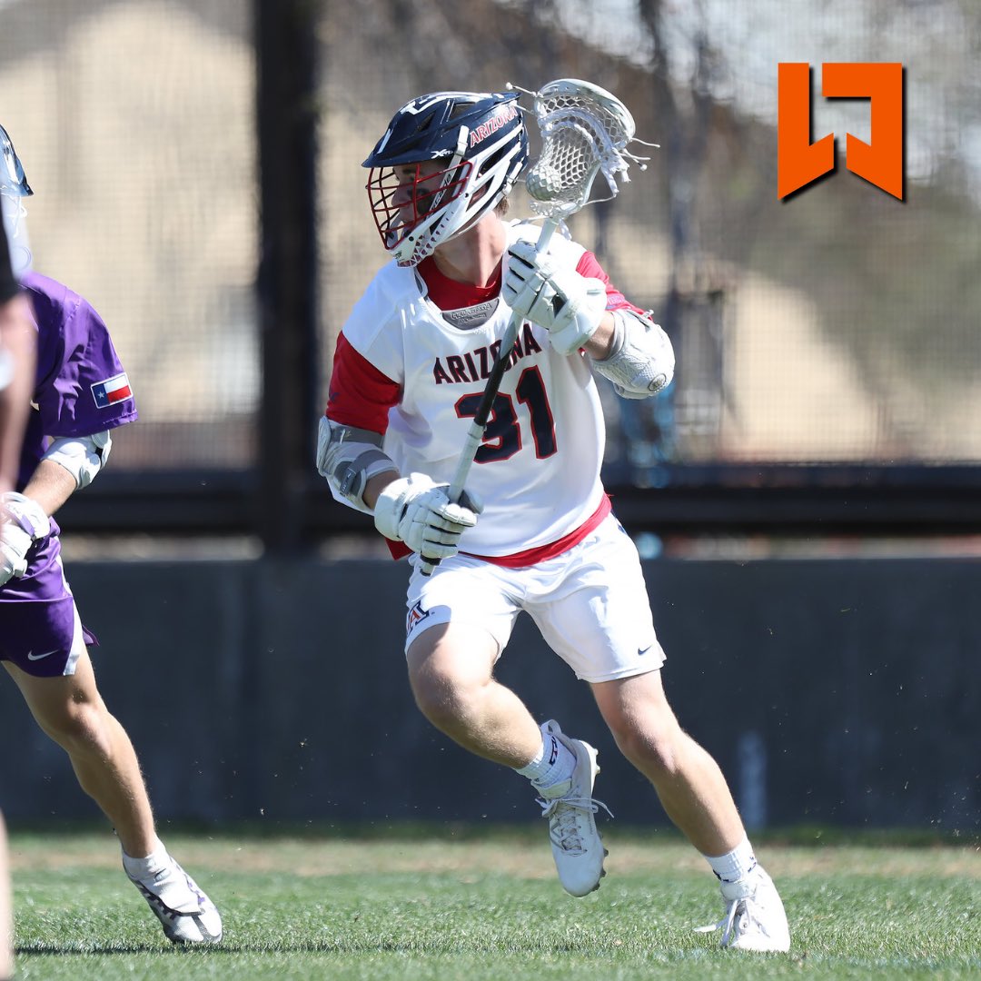 laxjobs_'s tweet photo. 🌵@UofAMensLax is accepting resumes for the part-time position of Defensive Assistant and Box/Substitution Coach for the 2024-2025 academic year and beyond.

Visit 🔗 in bio to learn more and apply!

cc: @coachblamey https://t.co/5N7clrl2GI