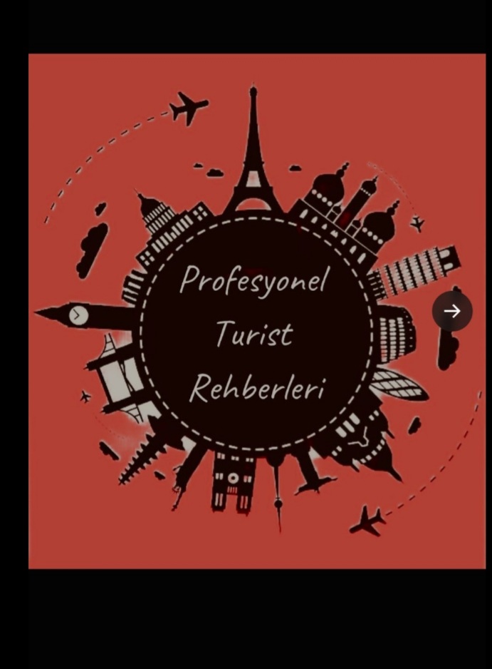 nurtentan2001's tweet photo. #isiasortakdavamız 
#rehbe https://t.co/fplXU5xmfW