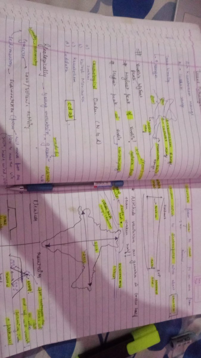 notyourashish's tweet photo. Crushed gym &amp; hitting protein goals  Feeling awesome exceptc choked on #GFGproblems (0) done as  ,election news got me distracted today ,(#ElectionDayStruggles). Back on the grind tomorrow! #AFCAT prep keeps me busy (3 lectures down, 3 to go!). This coding frustration 🫥 https://t.co/4HLZWeSKdR
