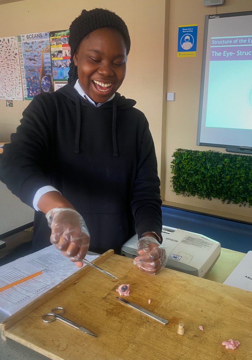 Mr Fraser tweet media