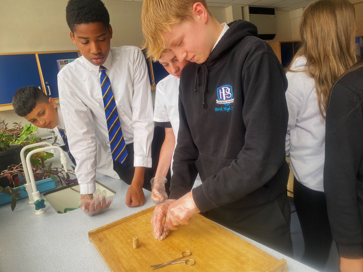 Mr Fraser tweet media