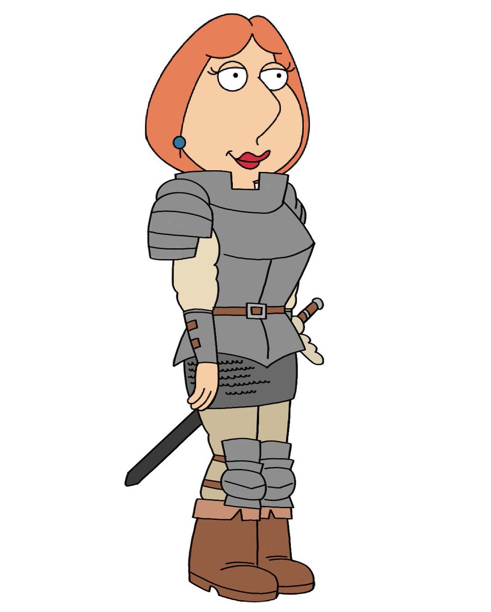 cress 🍌🍌🍌 tweet media