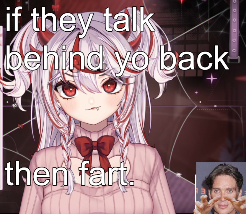gomi 🍥🕸️ tweet media