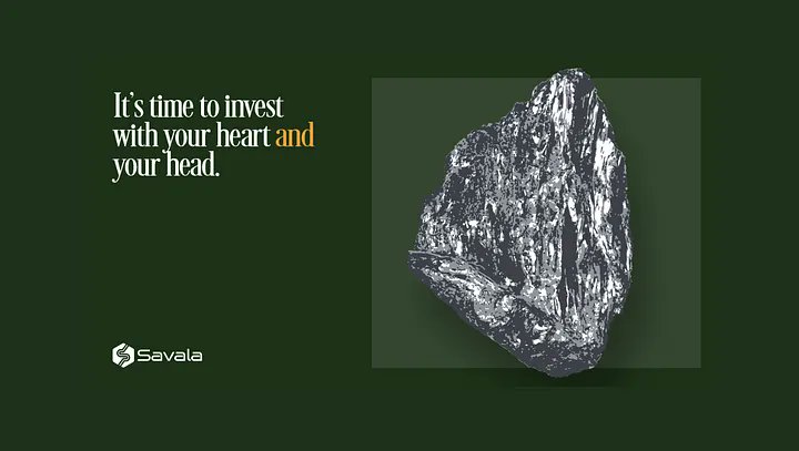favour91219's tweet photo. The Future of Frictionless Trading: How Savala is Revolutionizing Commodities with Blockchain #Savala #BlockchainCommodities #DComm https://t.co/JtHCBi3YiT