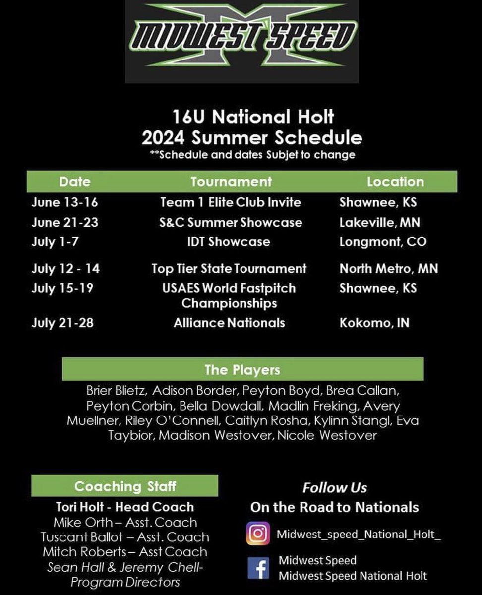 Riley O'Connell tweet media