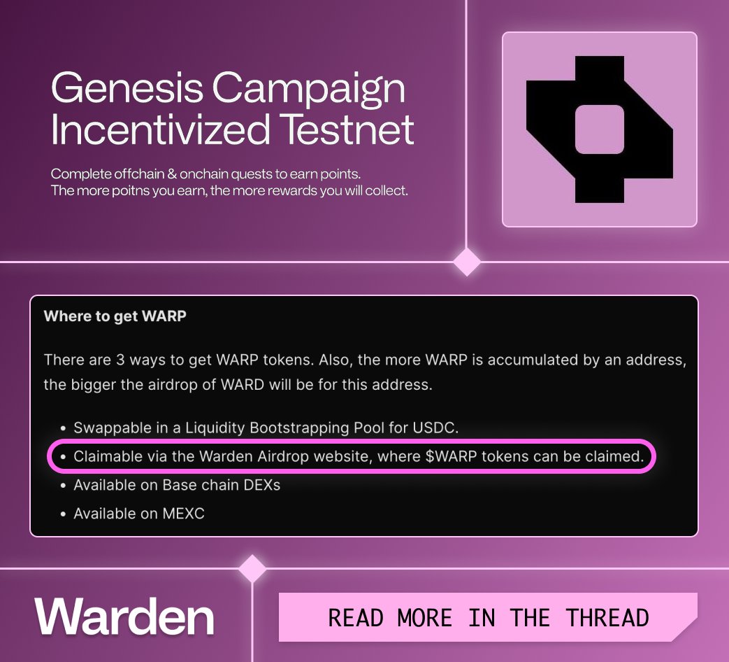 𝗙𝗮𝘀𝘁𝗟𝗶𝗳𝗲 tweet media