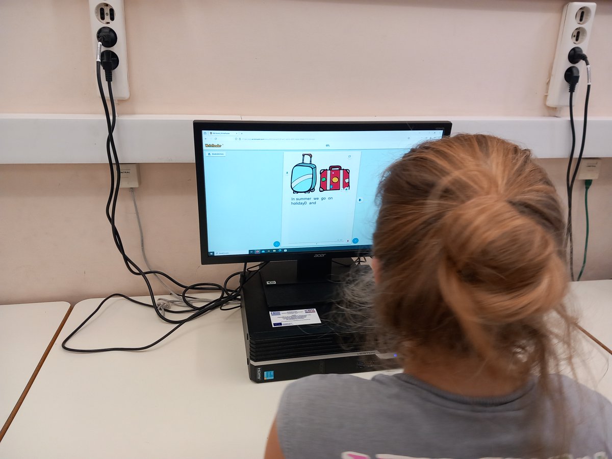 Anthi Harou 🐈 tweet media