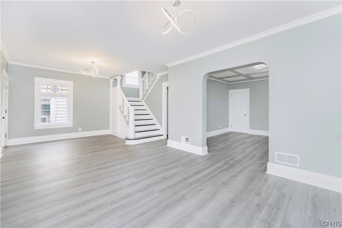 derek guy tweet media