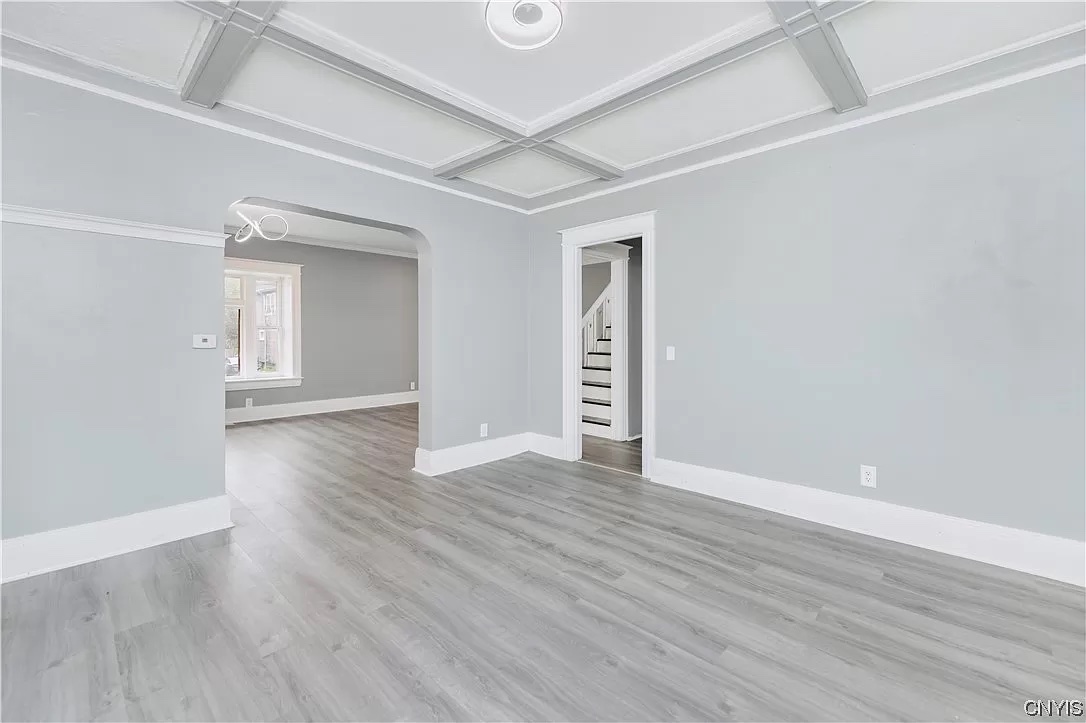 derek guy tweet media