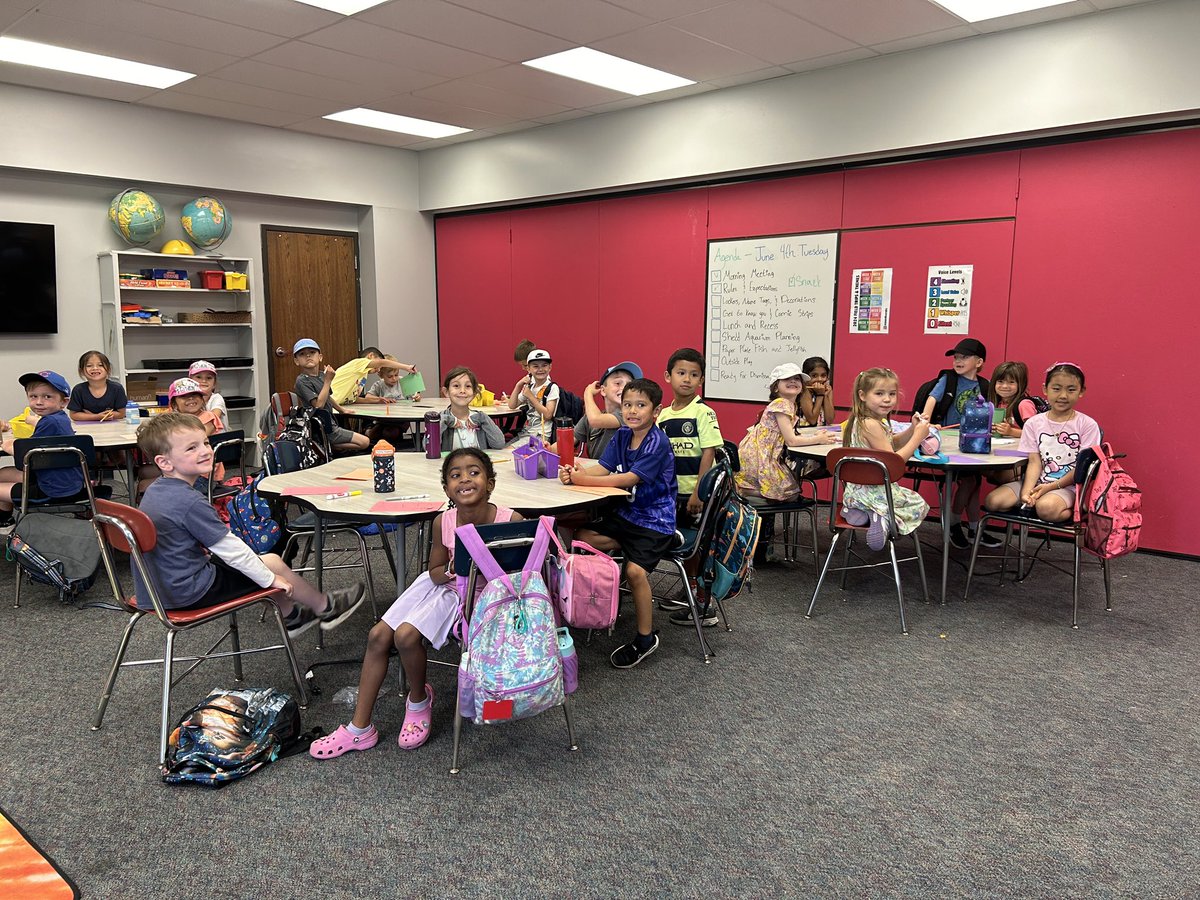 D63ExpandedLearning tweet media