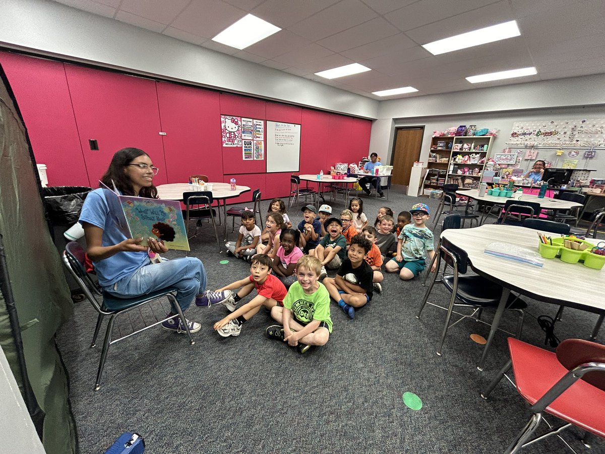 D63ExpandedLearning tweet media