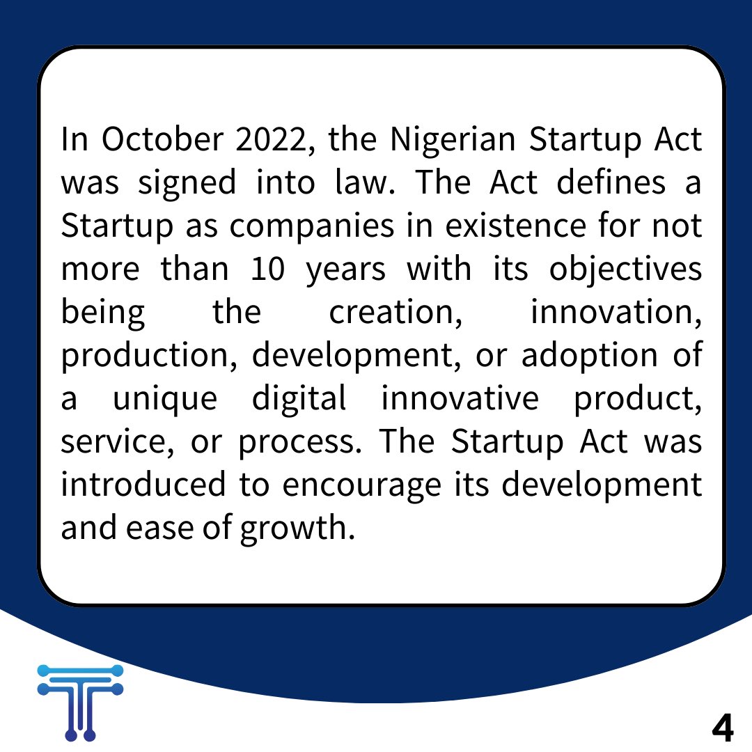 TechLaw_Corner's tweet photo. https://t.co/vpun9KKySg