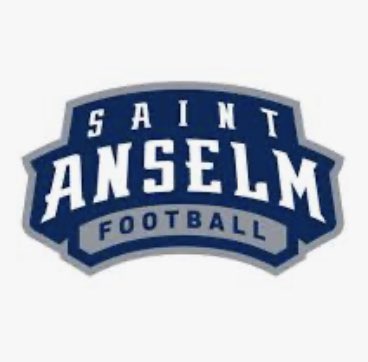 Cameron Kiersch (@cameronkiersch) on Twitter photo After a great call with <a href="/CoachBraine/">Chadd Braine</a>, I’ve received my second scholarship offer from <a href="/STAHawksFB/">Saint Anselm Football 🏈 #BCM</a>.
<a href="/JoeMento/">Joe Mento</a> <a href="/VAPORTRAIL2471/">VAPORTRAIL247 SPEED TRAINING</a> After a great call with <a href="/CoachBraine/">Chadd Braine</a>, I’ve received my second scholarship offer from <a href="/STAHawksFB/">Saint Anselm Football 🏈 #BCM</a>.
<a href="/JoeMento/">Joe Mento</a> <a href="/VAPORTRAIL2471/">VAPORTRAIL247 SPEED TRAINING</a>