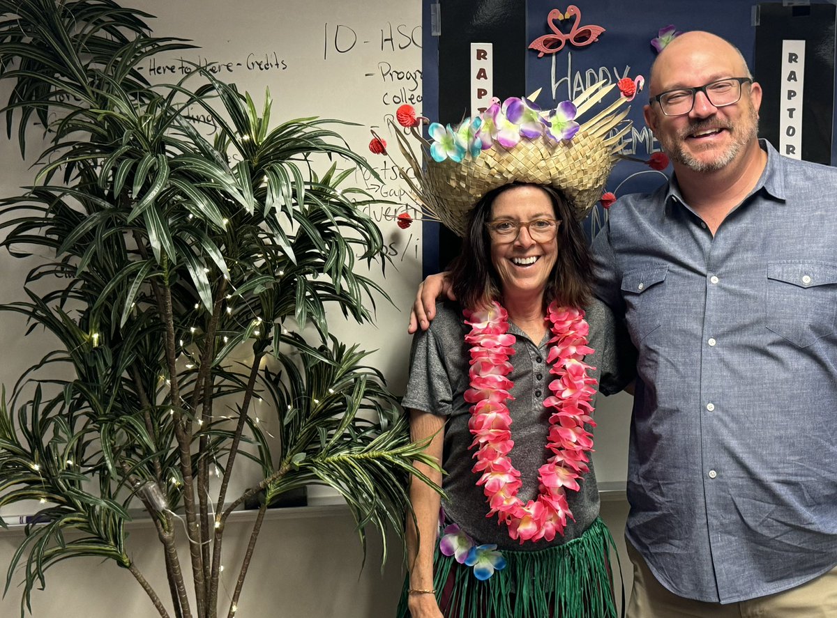 Carrie Adams tweet media