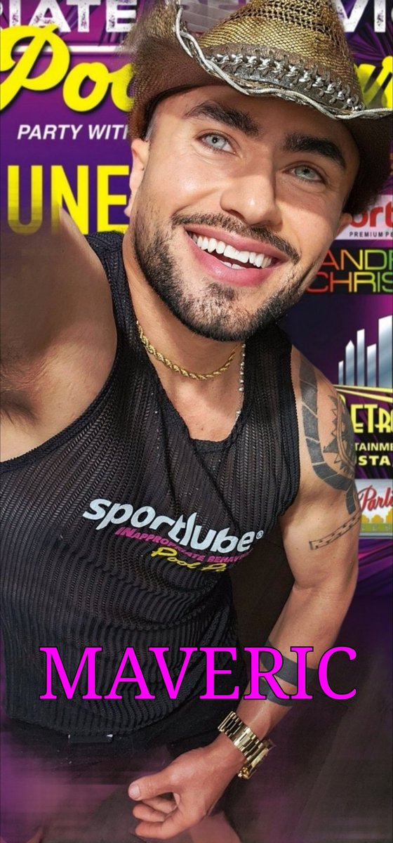 THE COUNTDOWN BEGIN 
3 DAYS FOR THE INAPPROPRIATE BEHAVIOR POOL PARTY AT THE PARLIAMENT RESORT IN AUGUSTA GA 
JOIN US!!
<a href="/JJKnightXXX/">JJ Knight</a> <a href="/ACooperxxx/">Atticus CooperXxX</a> <a href="/Sherman_Maus/">Sherman_Maus in LA</a> <a href="/DaltonRileyXXX/">Dalton Riley</a> <a href="/CainMarkoXXX/">Raising Cane’s</a> <a href="/SportLube/">SportLube®</a> <a href="/ACenEspanol/">Andrew Christian Esp</a>