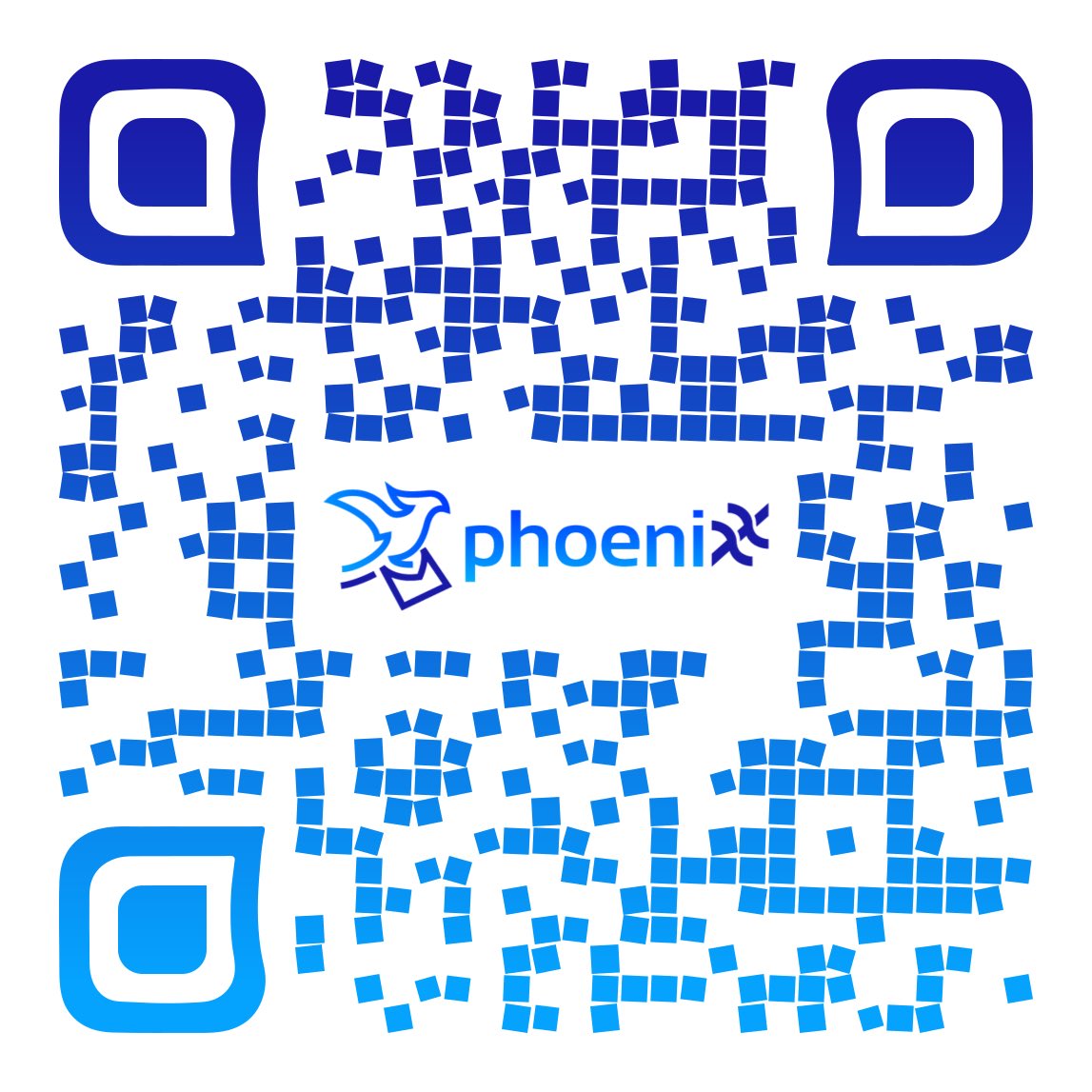 Exciting times at #Consensus2024 in Austin! 🌟 Phoenixx made a big impact, showcasing our decentralized communication solutions. The feedback from potential partners and users has been phenomenal. Thank you for the amazing support! Together, we’re revolutionizing secure,