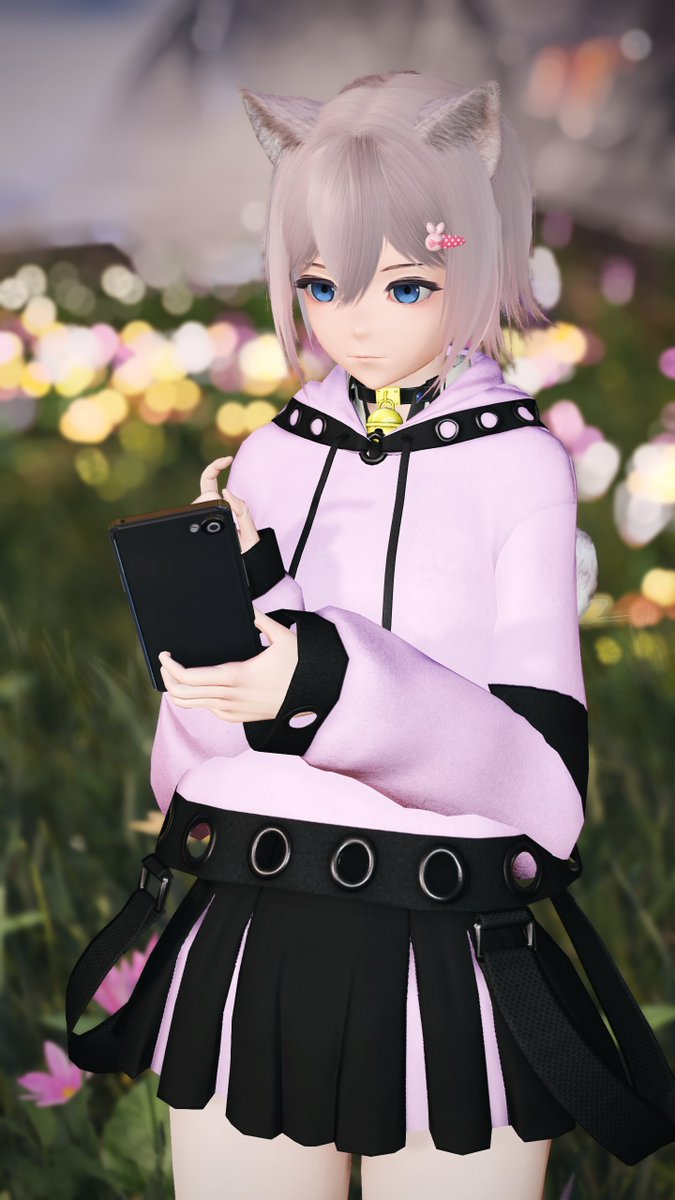 #PSO2NGS_SS #PSO2NGS #PSO2GLOBAL #PSO