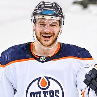 JOFA tweet media