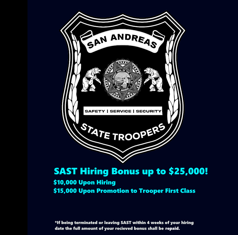 _NextGenRP_'s tweet photo. NOW HIRING: SAFR (EMS/Fire) and SAST! If interested in applying, join Next Generation Roleplay!

Discord: https://t.co/UC1HuotAwJ

#GTAV #GTARP #FiveM #SAST #SAFR #Roleplay https://t.co/tvVfWQelO7