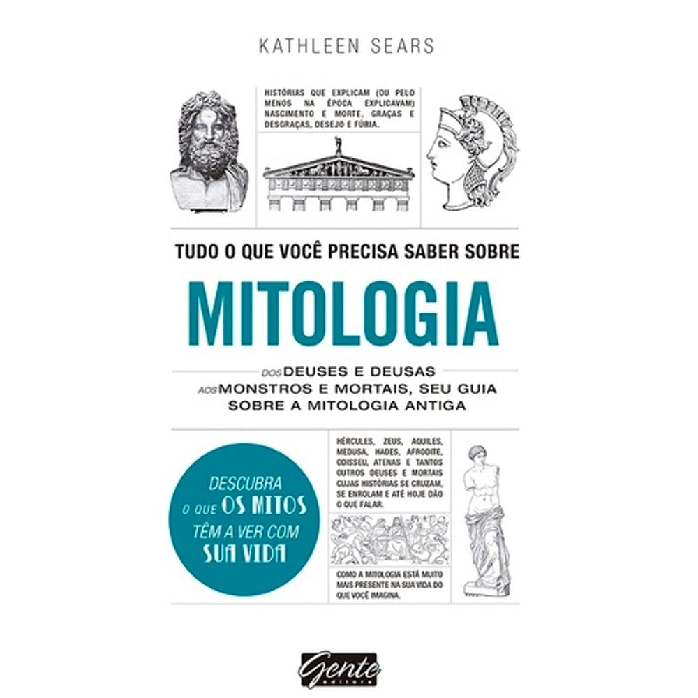 MundoProdutos's tweet photo. 🤩Oferta Amazon

Tudo o que você precisa saber sobre mitologia

Só R$13,99: https://t.co/GYenq62osP

#mitologia #gregos #mitologiagrega #filosofia #politica #sociologia https://t.co/eP1E6lCSZZ