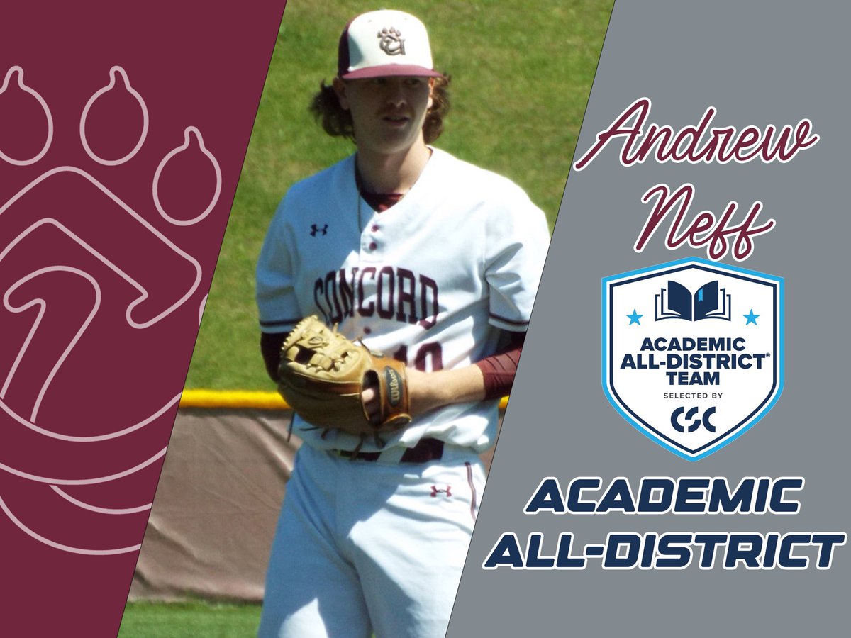 CUMountainlions tweet media