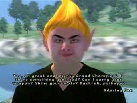 🇺🇦Cody Ciona🇺🇦 tweet media