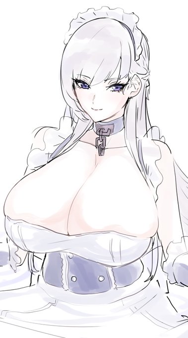 せっかく描いた腕をトリミングしたくなかった男の末路 