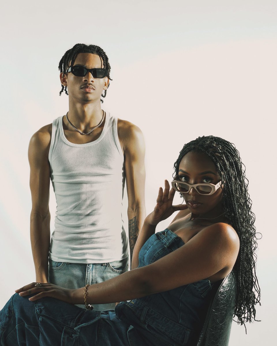 vicsvibe1's tweet photo. The Nuage Co. 
For Him &amp; Her ☁️
Launch Date: June 7th, 2024, at 12 pm EST!
Follow us on instagram for all updates: https://t.co/a0tlTvYtJJ https://t.co/s4Pz8DjEgl