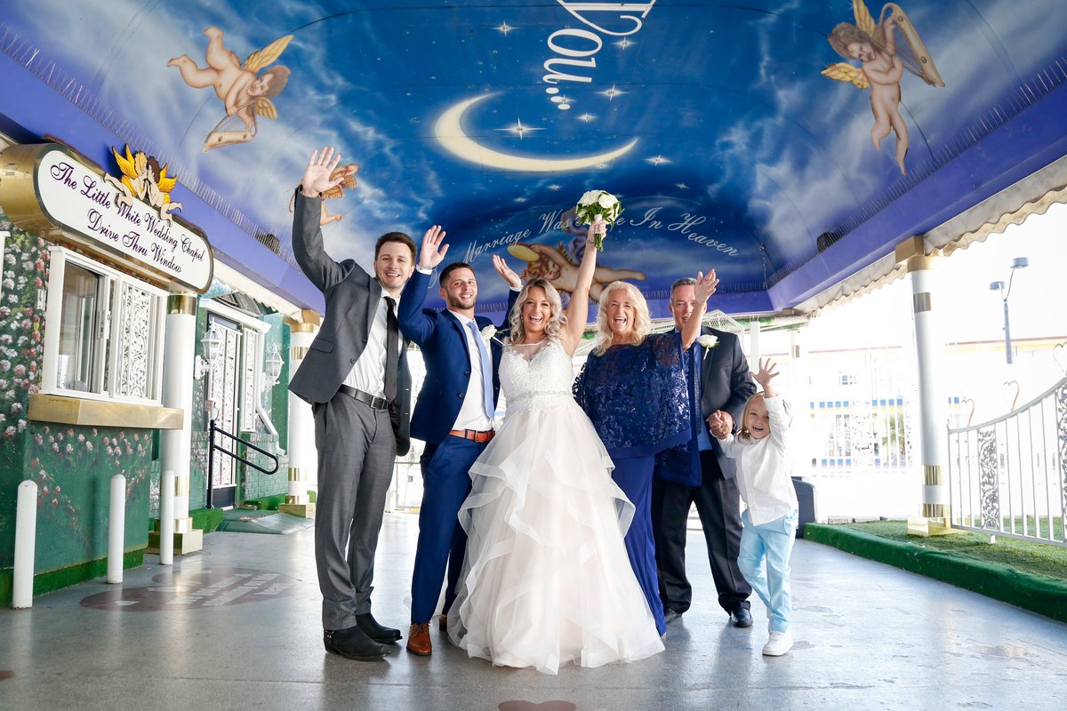 Sarah Brittni tweet media