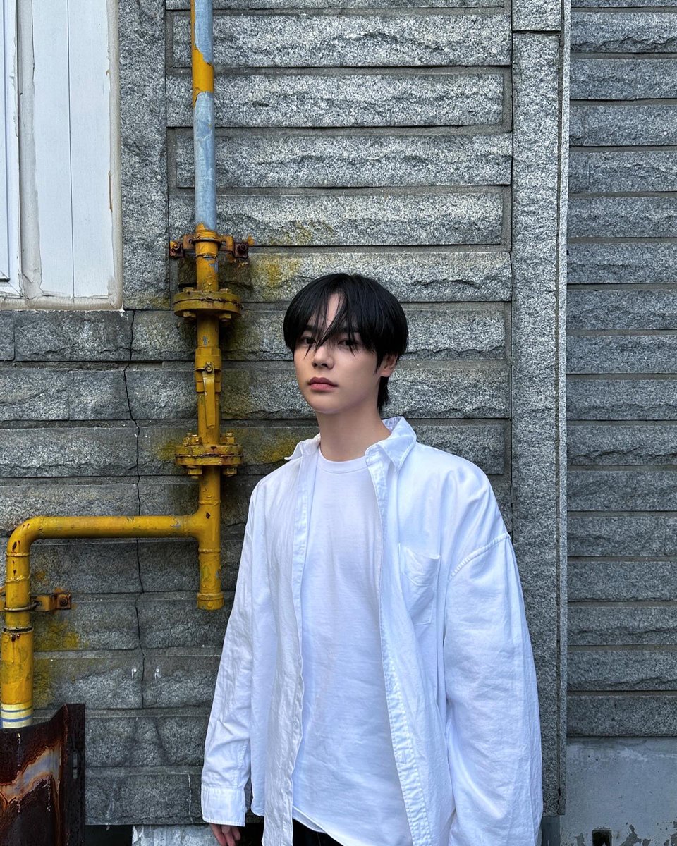 이세온 tweet media