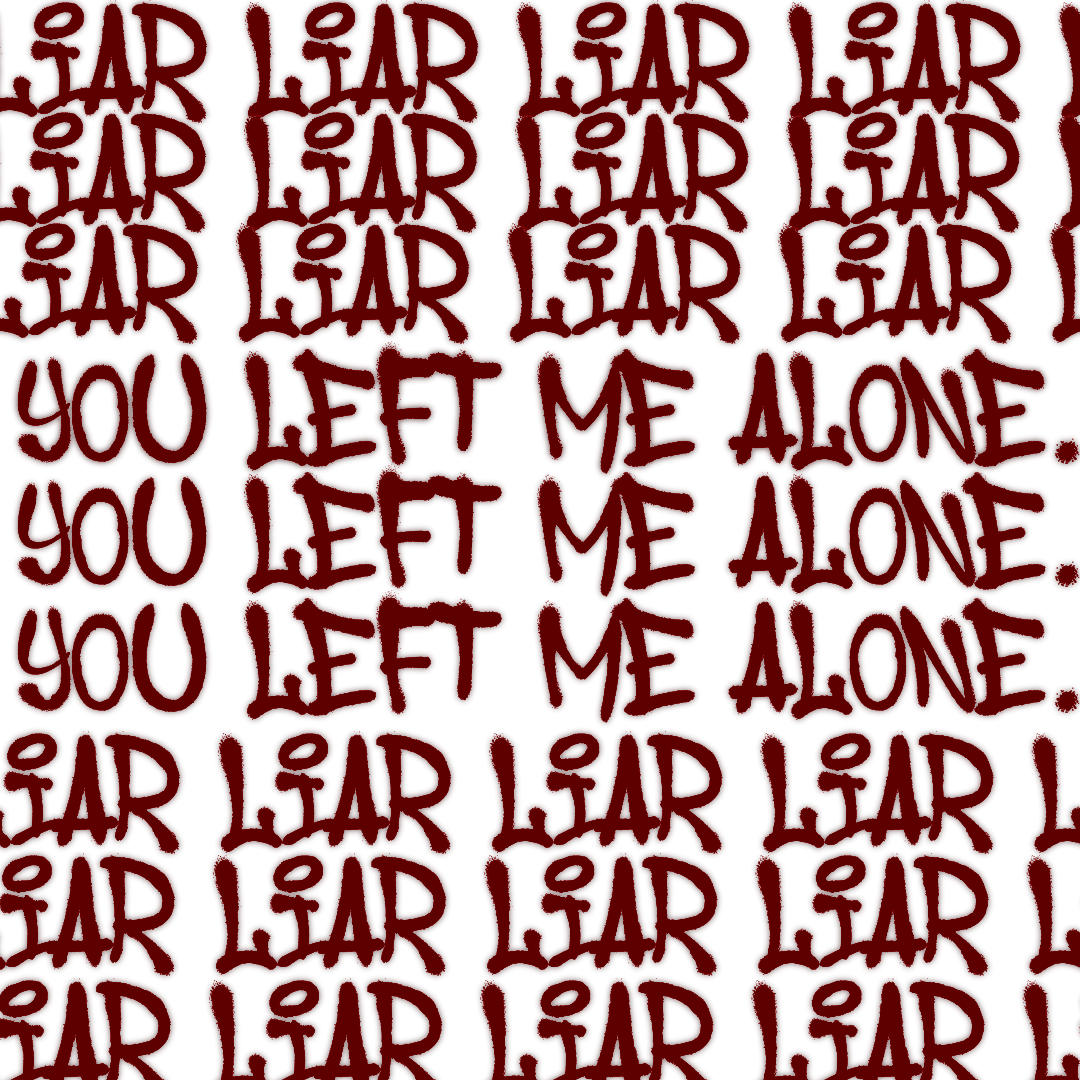 𝑝𝑠𝑦𝑐ℎ𝑜𝑡𝑖𝑐 ᅠ ᅠ ᅠ ᅠ ᅠ𝑚𝑎𝑛𝑖𝑎𝑐. (@bIeedingscarlet) / Posts / X