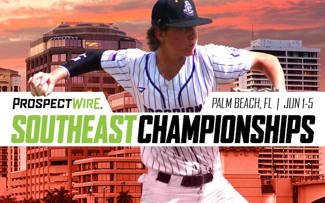 Southeast Championships
NextGen Divisions 14U &amp; 13U
Tournament Champions
CACTI Park of Palm Beaches
#PWBaseball🌴🏆

14U Division Champions
Kangaroo Court American

13U Division Champions
Jacksonville Indians
