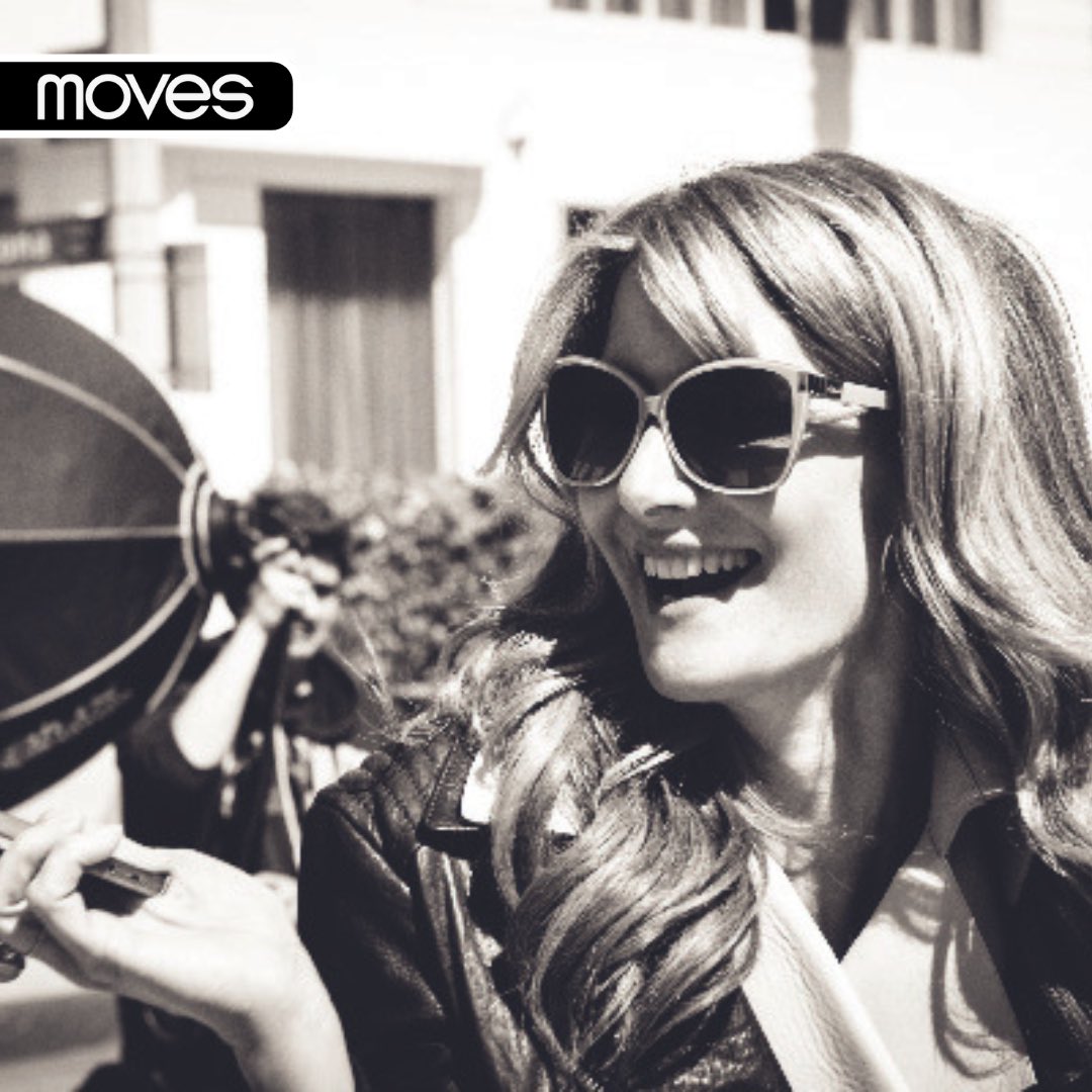 New York Moves Mag tweet media