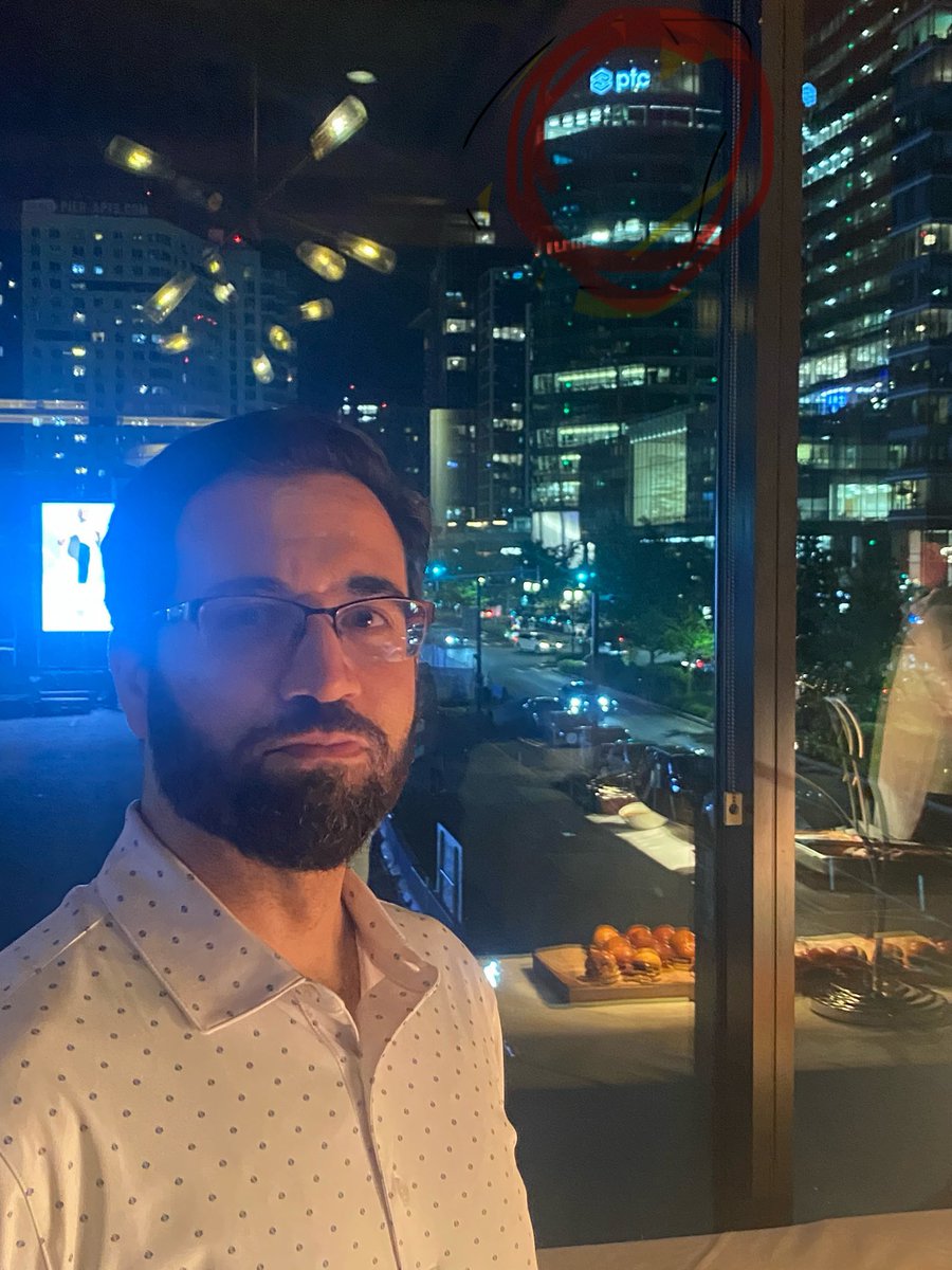 IShafiq (@ishafiq10) on Twitter photo Our thyroid specialist <a href="/BenGigliottiMD/">Ben Gigliotti</a> looking for #ptc where ever he goes! <a href="/URMC_ENDO/">Division of Endocrinology, Diabetes and Metabolism</a> <a href="/StephenHammes/">Stephen Hammes</a> <a href="/tutihami/">Inga Harbuz-Miller</a> <a href="/SaraMacleod/">Sara Rose MacLeod</a> <a href="/female_dr_/">Olga Astapova</a> #ENDO2024 Our thyroid specialist <a href="/BenGigliottiMD/">Ben Gigliotti</a> looking for #ptc where ever he goes! <a href="/URMC_ENDO/">Division of Endocrinology, Diabetes and Metabolism</a> <a href="/StephenHammes/">Stephen Hammes</a> <a href="/tutihami/">Inga Harbuz-Miller</a> <a href="/SaraMacleod/">Sara Rose MacLeod</a> <a href="/female_dr_/">Olga Astapova</a> #ENDO2024