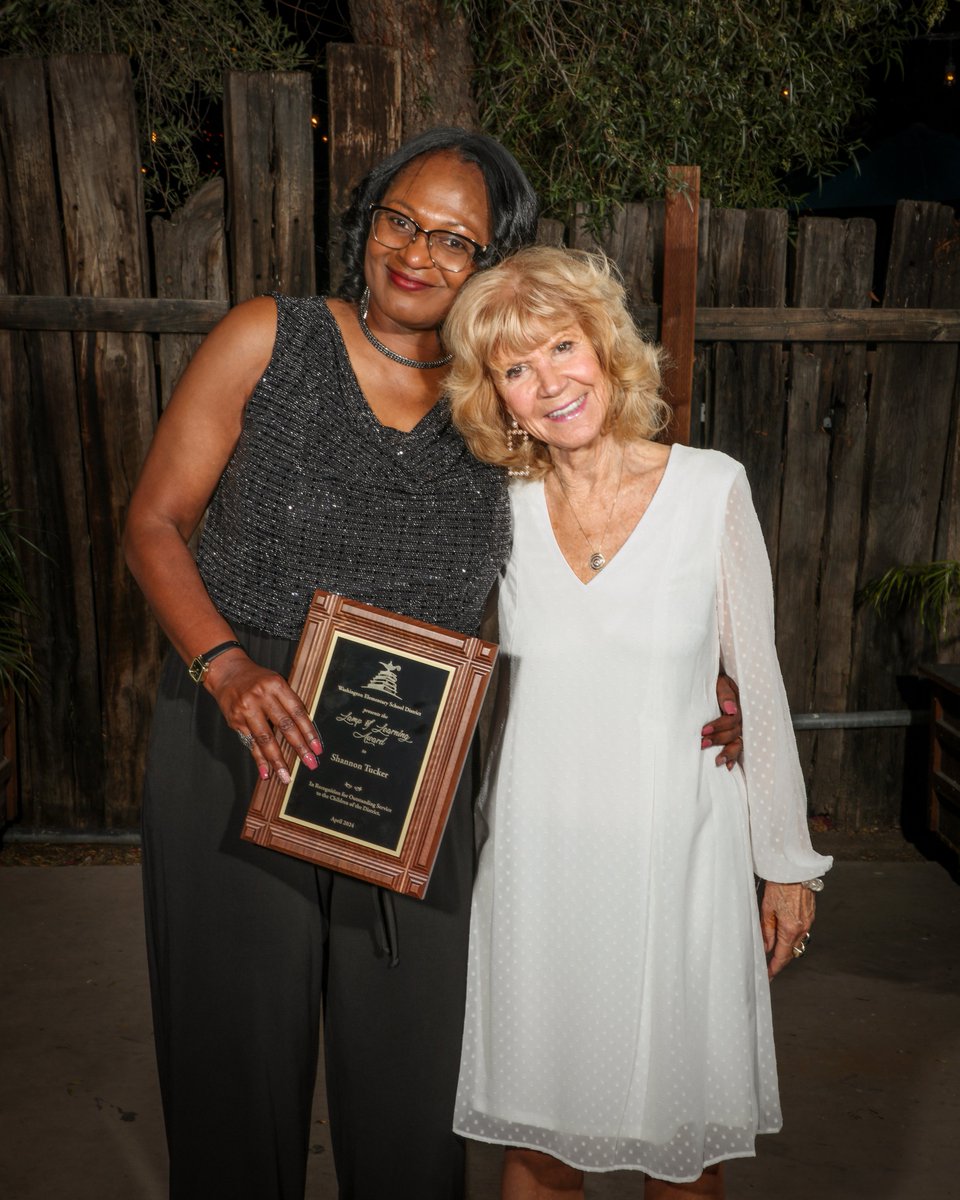 We resume our 2024 Lamp of Learning summer series with a feature of Shannon Tucker, administrative assistant to the assistant superintendent. Known as the “glue” that holds everything together, Shannon is committed to cultivating a successful school environment. #WESDFamily